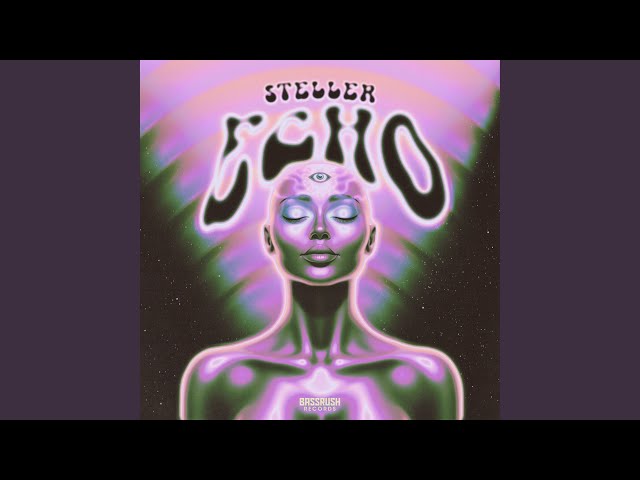 Echo