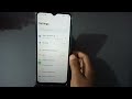 Tecno Spark Remove Notification Sound 