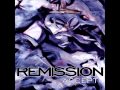 Remission - Remission