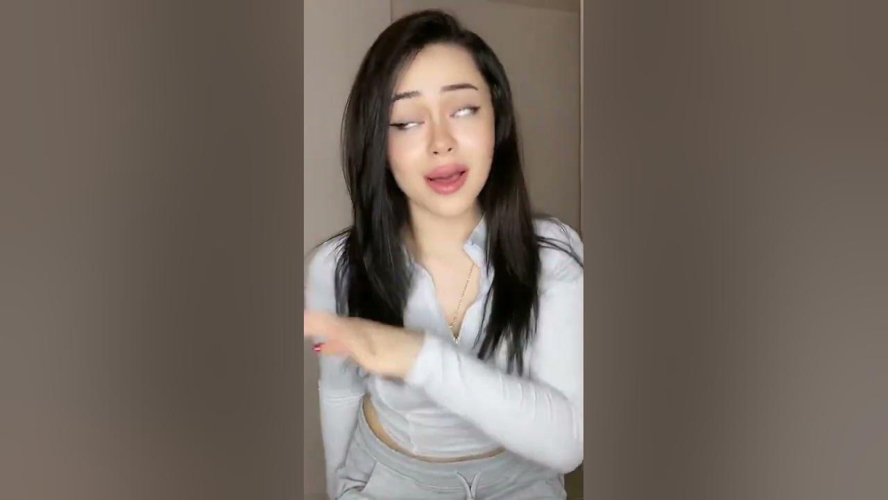 بنت البيطار 🇸🇾🇸🇦🇸🇩🇶🇦🍑🍑😘 - YouTube