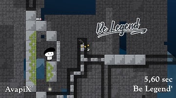 Teeworlds | DDRock Moments