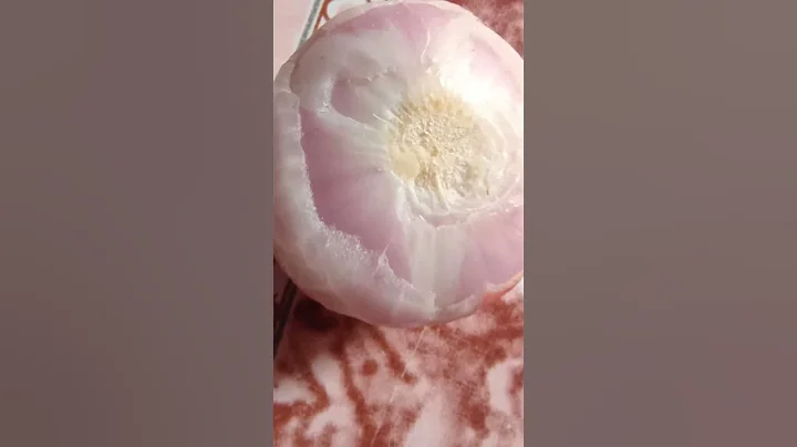 MOTO G64 5G DIM 7025+ 50 MO (OIS) +6000 MAH+33W FAST CHARGING+120HZ IPS LCD FHD+  DISPLAY UNDER 15K.