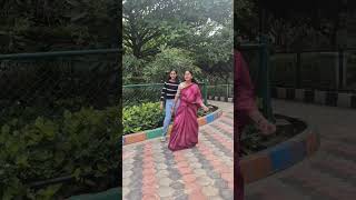 ✨💕#darshan#varsha #varshini#shorts#shortvideo #youtubeshorts#kannada #trending#viral#viralvideo