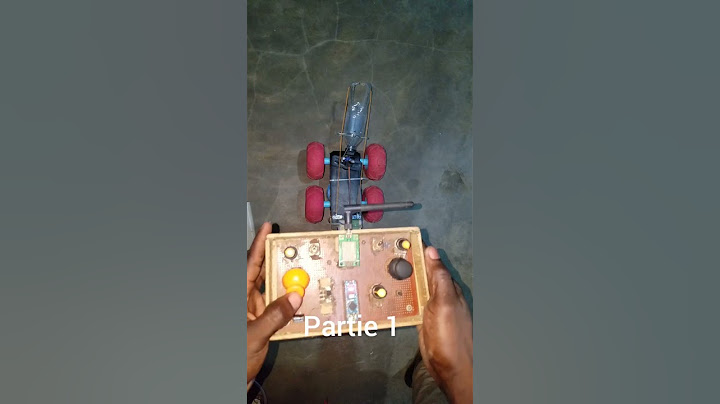 comment fabriquer une télécommande de drone #foryou #homemade #drone #helicopter #viral