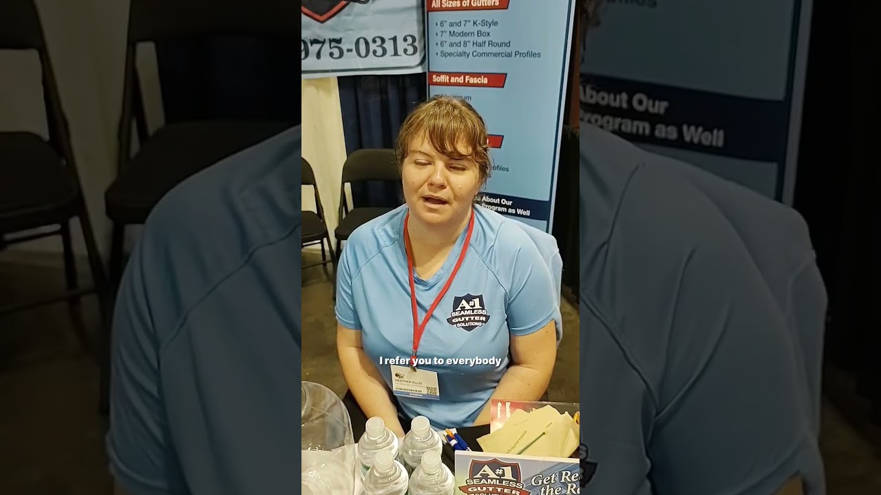 Tampa loves PlanHub 🙌 #construction