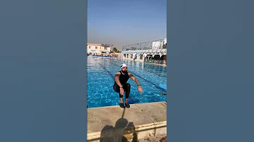 لو تربيسي فوتت هتحول للغددت Swimmingpool سباحة يوتيوب سبحان الله ترند فولو لايك تيك توك 