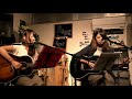 「やわらかい気配」ちょろ&amp;Aya