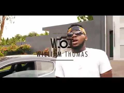 video kiff no beat fais ton malin video kiff no beat fais ton malin