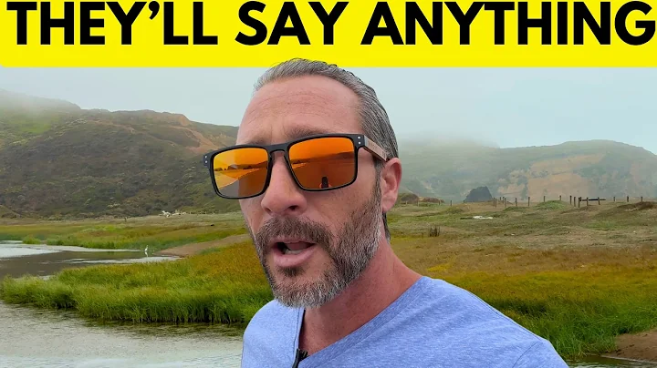 The Job Market is EVEN WORSE THAN WE THOUGHT