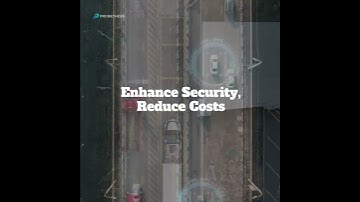 𝐒𝐭𝐫𝐞𝐚𝐦𝐥𝐢𝐧𝐞 𝐘𝐨𝐮𝐫 𝐅𝐥𝐞𝐞𝐭 𝐎𝐩𝐞𝐫𝐚𝐭𝐢𝐨𝐧𝐬