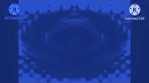 Klasky Csupo in 4ormulator V12 Chorded Render Pack Round 9 Blue Robot Flip