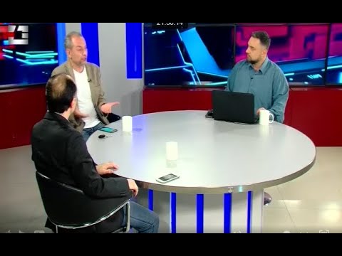 „ოცნების“პოლიტიკაა, საქართველო პასიურ მდგომარეობაში იყოს დემოკრატიასთან,ევროატლანტიკურ სივრცესთან“