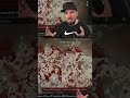 #diablo #IV #LordofHatred #guide #deutsch #Anfänger #arpg #game #gaming