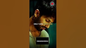 Millions problem one solution🔥#shorts #attitude #money #motivation #farzi #viral #luxury#billionaire