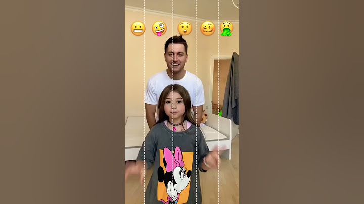 Милана и Дава повторяют эмоджи😜#миланахаметова #superhouse #суперхаус #dava #дава