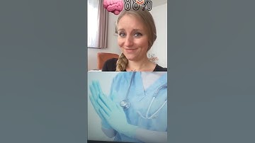 Other trying the IQ filter... then this happened 🤯 #trollface #trolledit #fyp