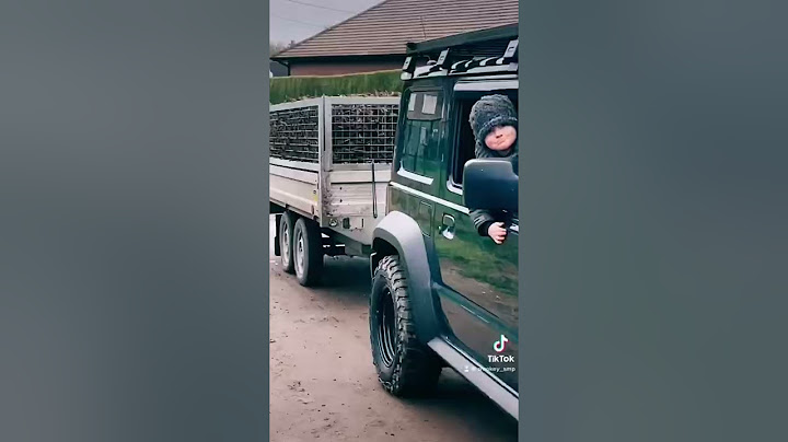 New Suzuki Jimny Heavy Loads 😎🔥 #shorts