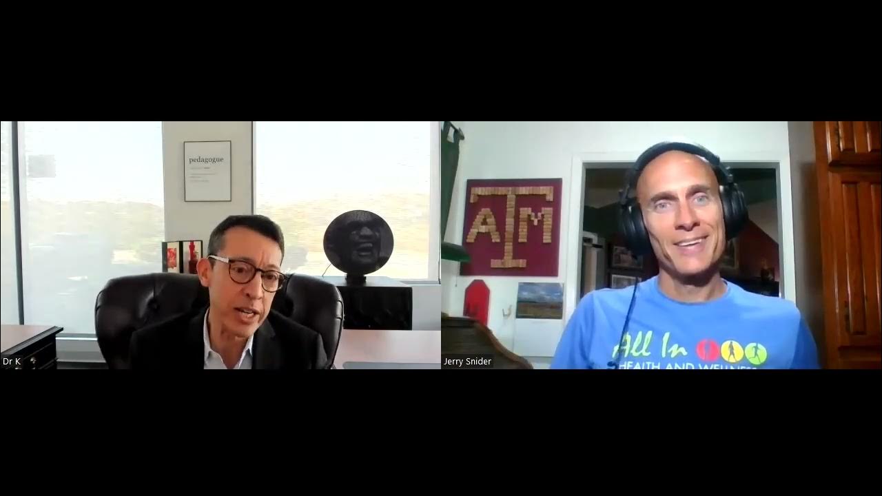 Episode 139 The Physical Effect Of Sugar On The Body W Dr Mahmud Kara episode-139-the-physical-effect-of-sugar-on-the-body-w-dr-mahmud-kara