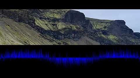 Texturepolyphonic Division nqdiwusrxo