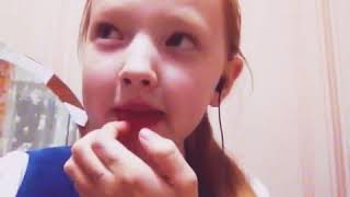 VLOG| Кино ПОСЛЕДНИЙ БОГАТЫРЬ VLOG| Кино ПОСЛЕДНИЙ БОГАТЫРЬ