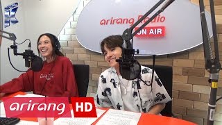 sound k samuel 사무엘 interview