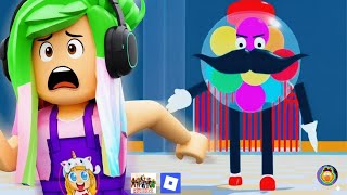 видео: 😱🍭Убила БОССА сладостей ROBLOX!🔥ESCAPE MR.GUMDROP CANDYSHOP🍭🍩 картинка: 😱🍭Убила БОССА сладостей ROBLOX!🔥ESCAPE MR.GUMDROP CANDYSHOP🍭🍩