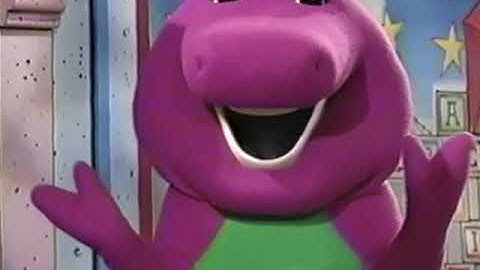 Walk Around The Block (2002 Version) Part 21