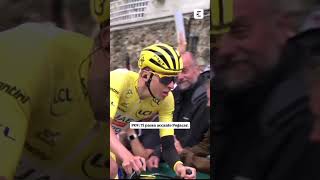 Rimanere A Bocca Aperta