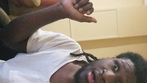 Create Your Own  website - Drag And Drop Website Builder