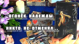 видео: ‼️КАКИЕ ПЕРЕМЕНЫ ВАС ОЖИДАЮТ но ВЫ ОБ ЭТОМ ЕЩЕ НЕ ЗНАЕТЕ....🍁🍀Гадание Таро картинка: ‼️КАКИЕ ПЕРЕМЕНЫ ВАС ОЖИДАЮТ но ВЫ ОБ ЭТОМ ЕЩЕ НЕ ЗНАЕТЕ....🍁🍀Гадание Таро