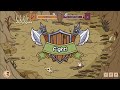 Battle Brothers Meets Autobattler In Sandbox Strategy RPG Rising Army