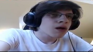 69 Calculator Windows 10 (Any% Speedrun)