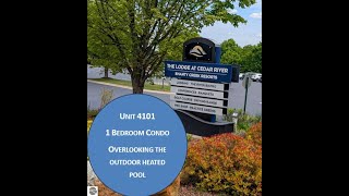2400 Troon South 4101, Bellaire, MI - 1945393