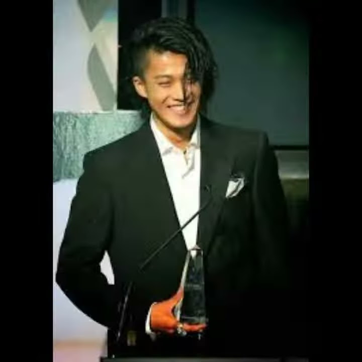 (Story wa) crows zero takiya genji version play date