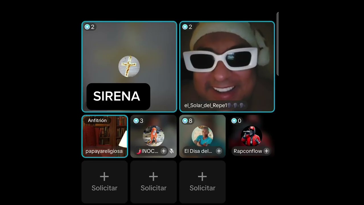 🔥Me trabajaron riquísimo en este live 😟🤔💣💥☄️🚒🔥🚒🔥🚒🔥