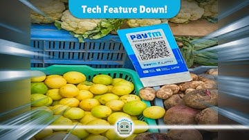 Breaking News: Major Tech Feature Temporarily Unavailable - What You Need to Know!