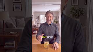 Do NOT drink water after waking up!! #aging #health #healthtips #usa