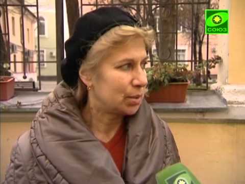 Храм иконы «Всех скорбящих Радость» в Москве