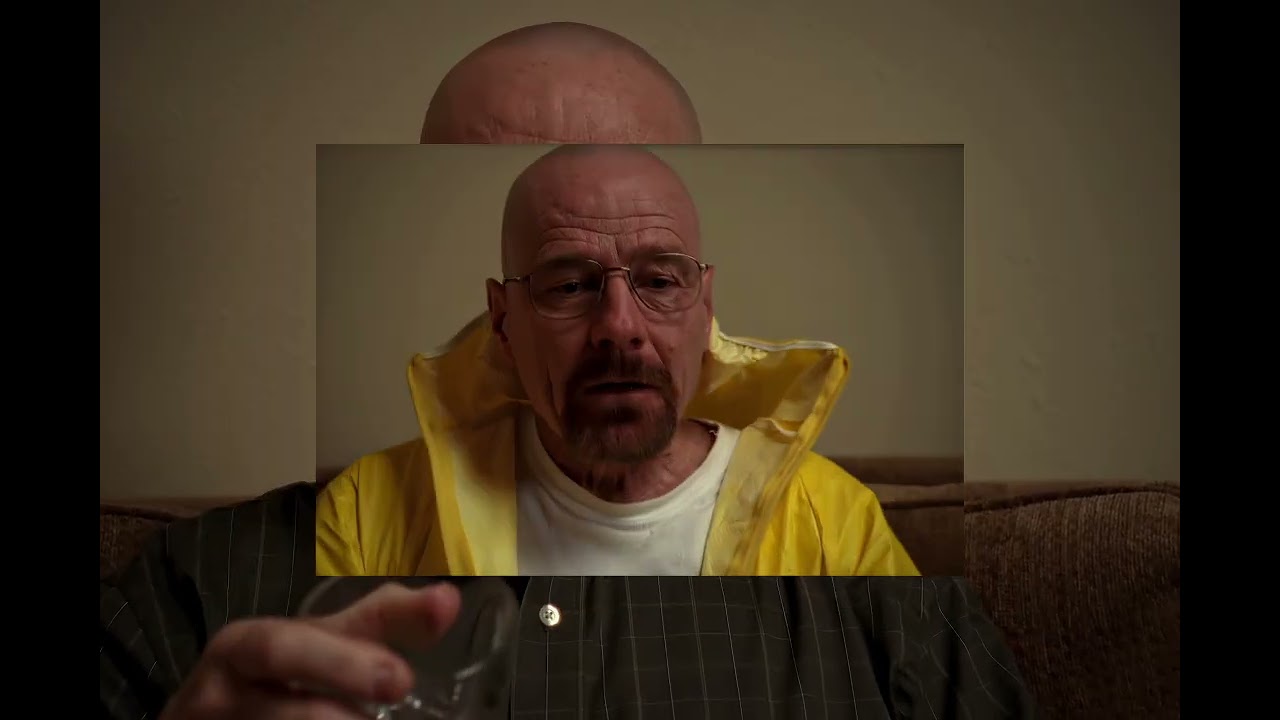 Cancion Del Mariachi - Breaking Bad #breakingbad  #walterwhite  #jessepinkman #edit