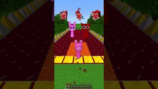 Wait For Oc Sprunki Mroona