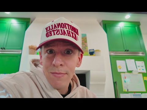 Secret Friday Livestream Test - Secret Friday Livestream Test