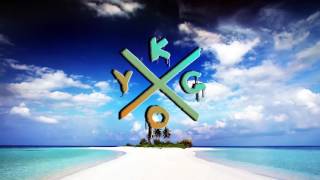 Kygo - Id Tropical House Track 2016
