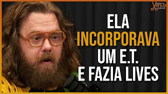 imagem do youtube
