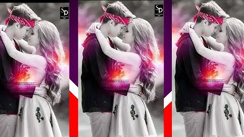 𝚃𝚊𝚛 𝚟𝚒𝚗𝚊 𝚓𝚒𝚟𝚊𝚢 𝚗𝚒 𝚟𝚘 𝚘 𝚓𝚞𝚟𝚊𝚗𝚢 𝚛𝚊𝚓𝚞 𝚙𝚊𝚝𝚎𝚕 𝚠𝚑𝚊𝚝𝚜𝚊𝚙𝚙 𝚜𝚝𝚊𝚝𝚞𝚜