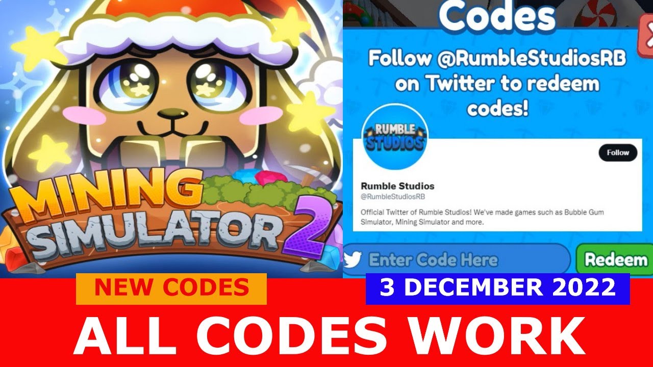 new-update-codes-christmas-event-all-codes-mining-simulator-2-roblox-december-3-2022