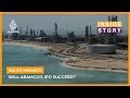 Will Aramco's IPO succeed? I Inside Story