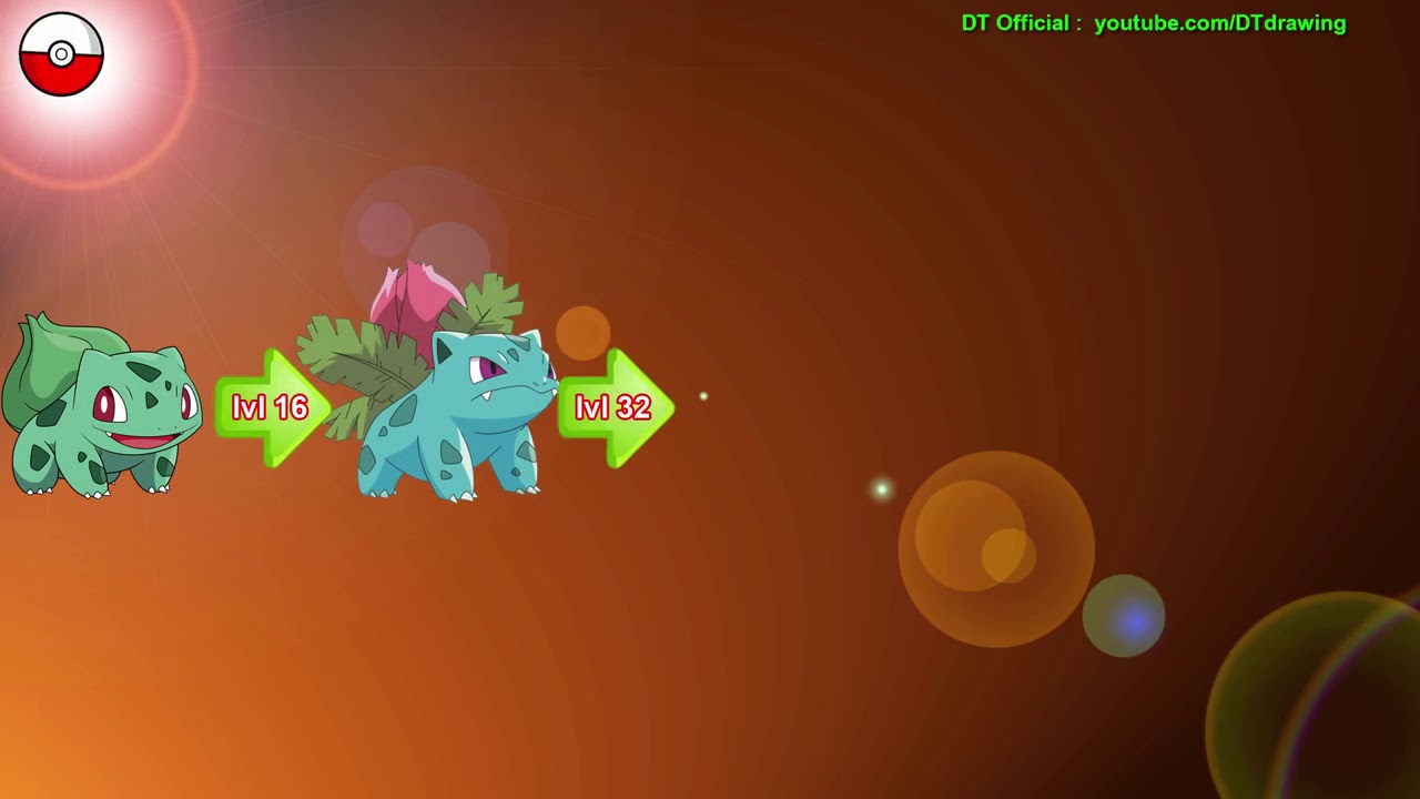 Pokemon new episode - YouTube