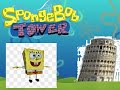 Sponge mayhem pizza mayhem but spongebob ai cover