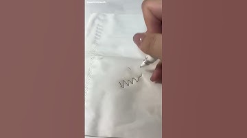 #awezchaitrend