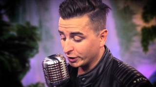 Andreas Gabalier - Probier’s mal mit Gemütlichkeit (Das Dschungelbuch)